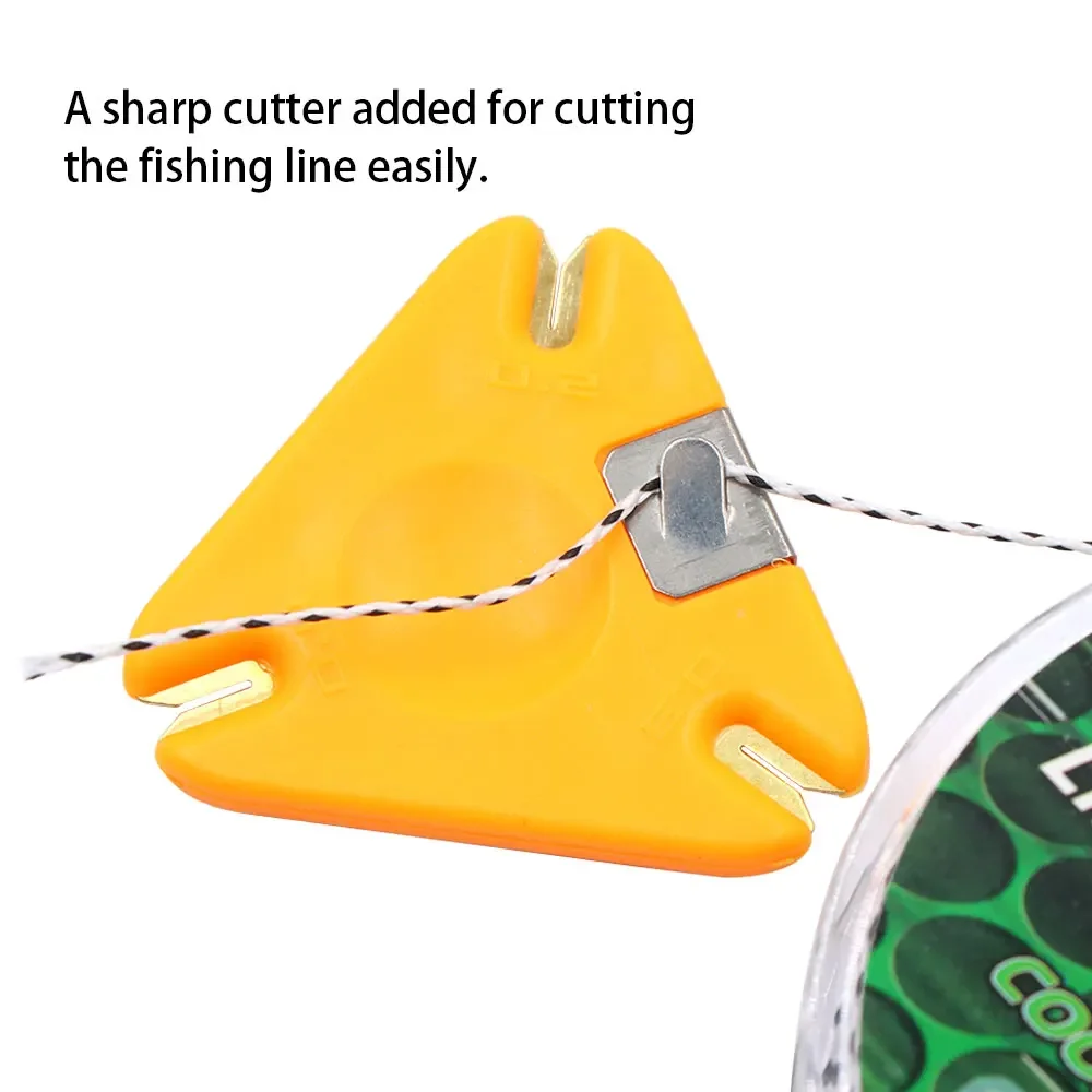 Karpfen Angeln Beschichtet Bra – Baitcasting Reel Bewertung und Preis