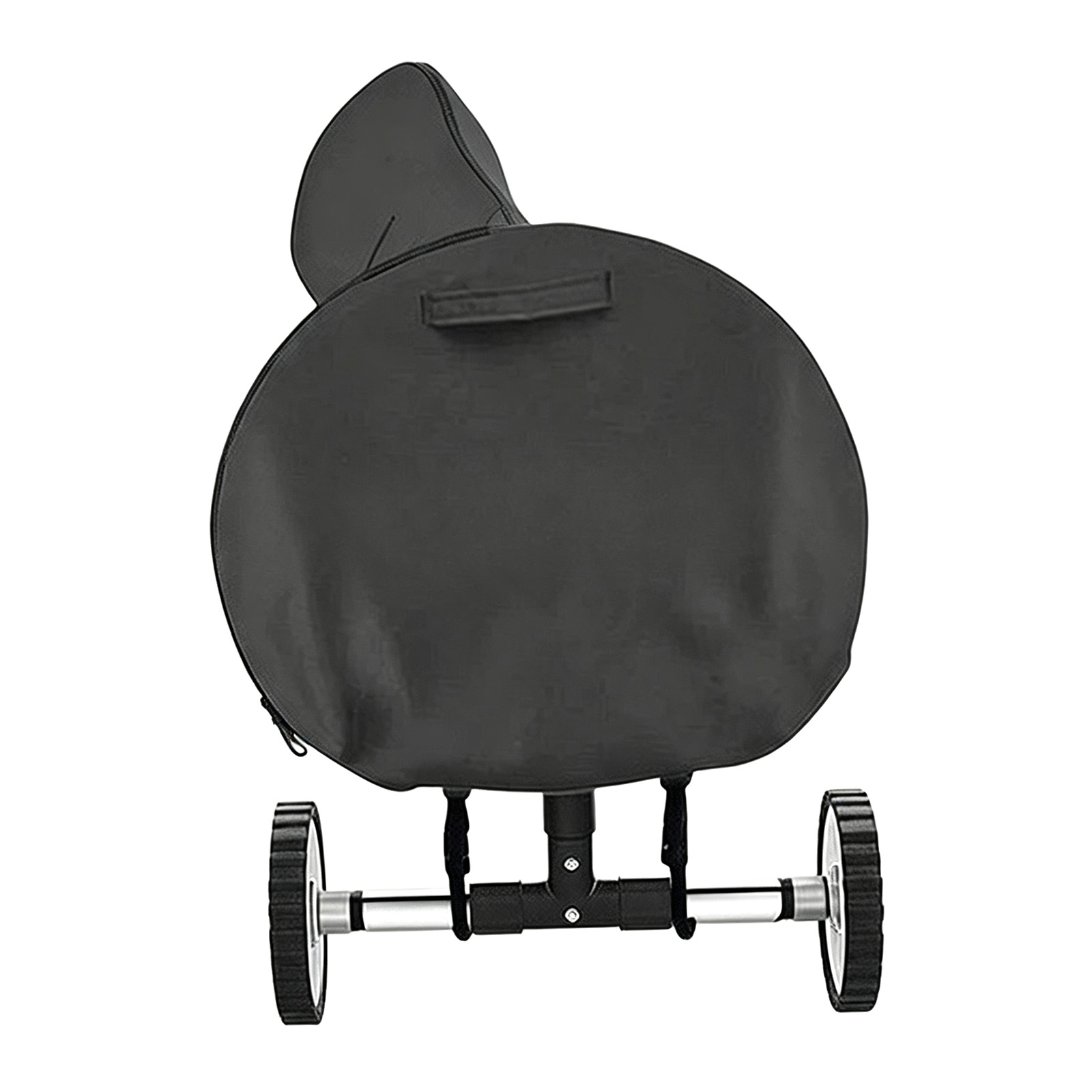 Schwimmbad-Solarabdeckung 210D – Reel Cover Bewertung und Preis