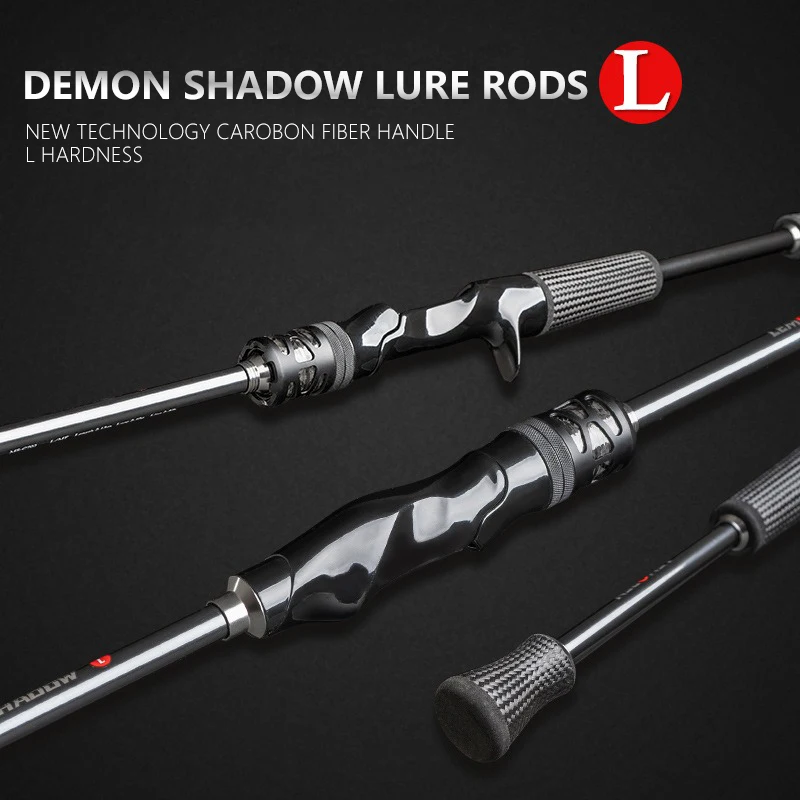 Magie Spinning Angelrute 1,68  – Kastking Reel Zephyr Bewertung und Preis