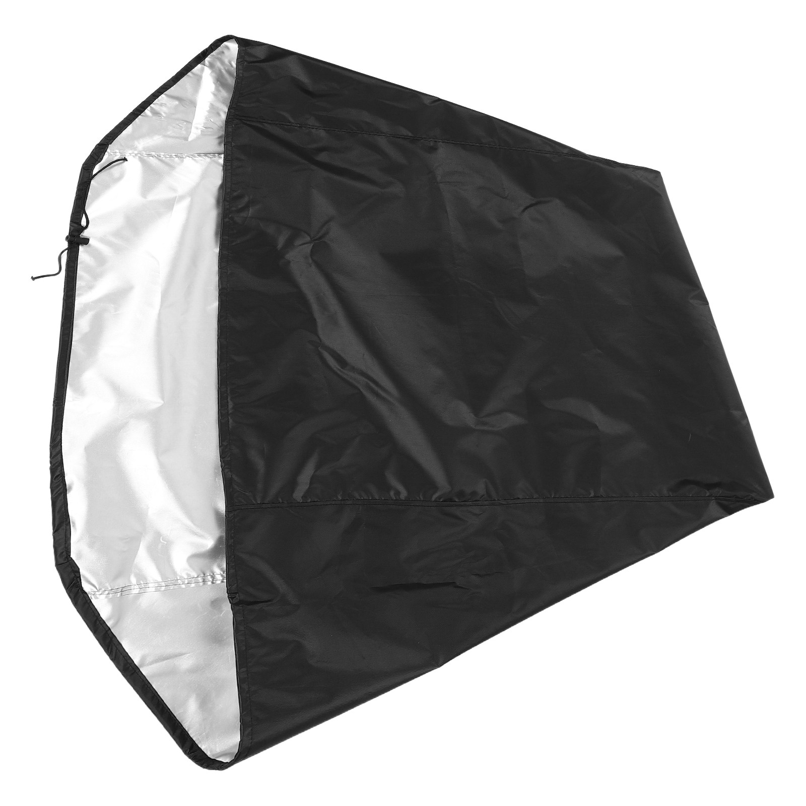 Gartenschlauchrollen-Abdeckung – Reel Cover Bewertung und Preis