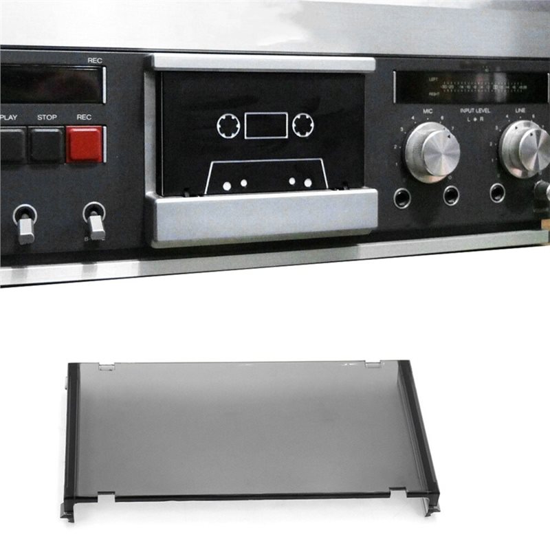 [B24B!】 Staubschutzhülle für R – Reel Cover Bewertung und Preis