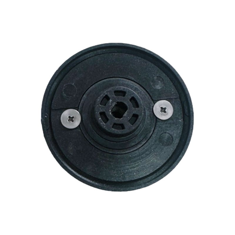 HUIDIAO Übergroßer Schleppknop – Reel Drag Knob Bewertung und Preis